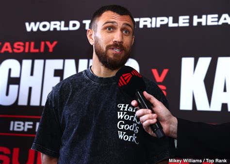 vasily lomachenko next fight.